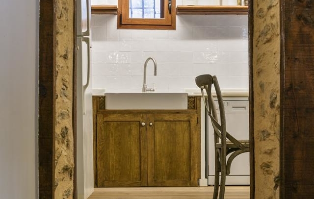 Fotografia propiedad S35