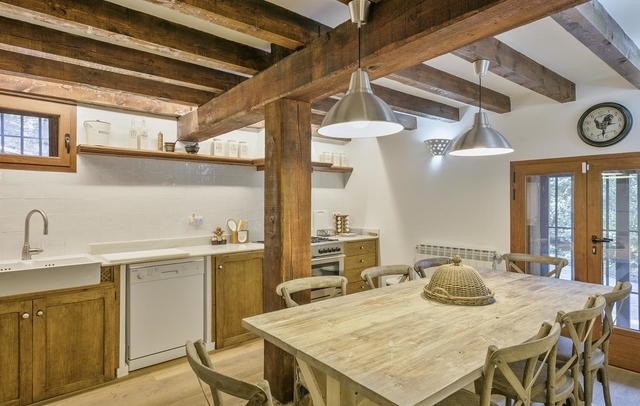 Fotografia propiedad S35