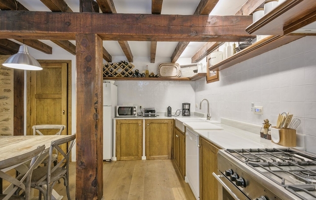 Fotografia propiedad S35