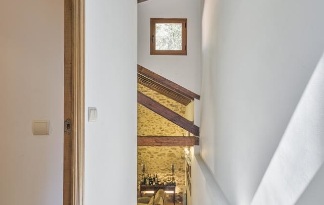 Fotografia propiedad S35