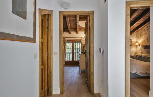 Fotografia propiedad S35