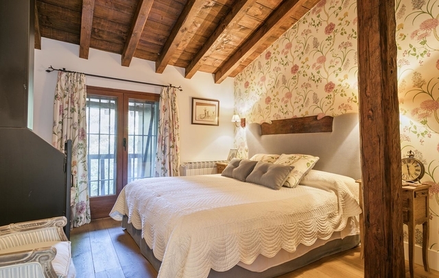 Fotografia propiedad S35