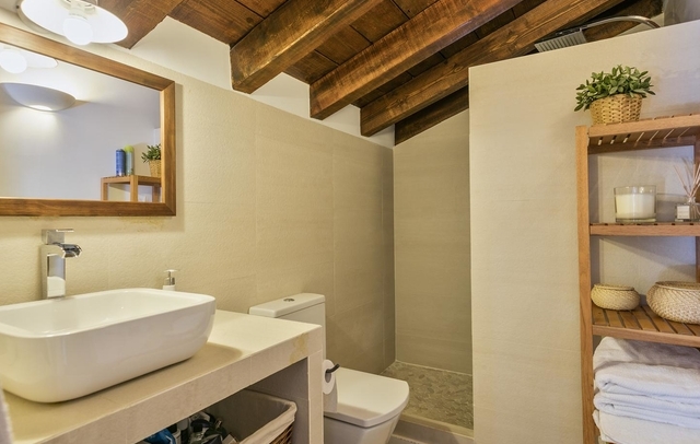 Fotografia propiedad S35