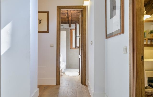 Fotografia propiedad S35