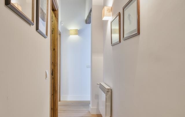 Fotografia propiedad S35