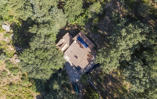 Fotografia propiedad S35