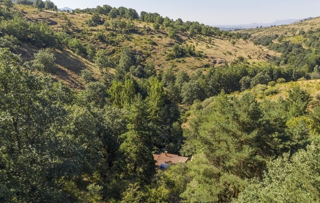 Fotografia propiedad S35