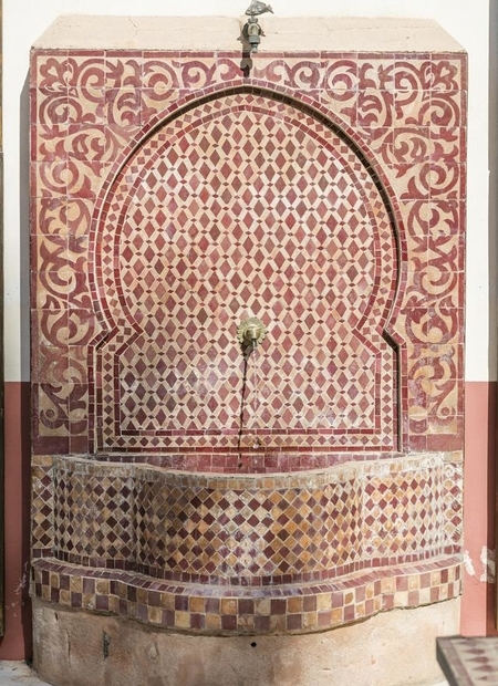 Fotografia propiedad S9