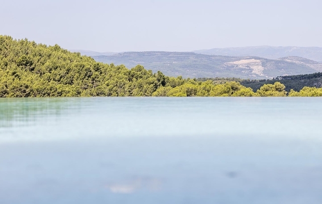 Fotografia propiedad S9