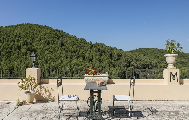 Fotografia propiedad S9