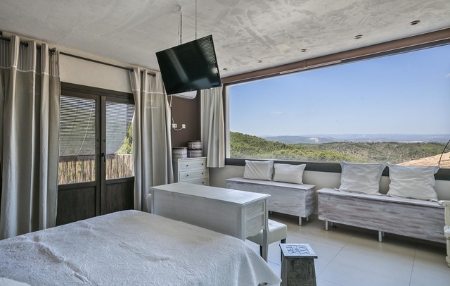 Fotografia propiedad S9