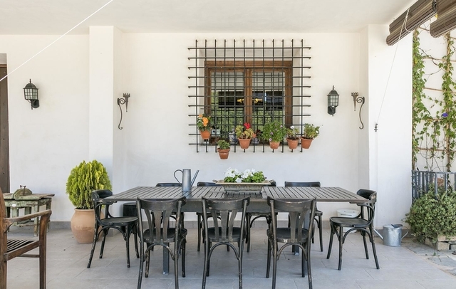 Fotografia propiedad S9