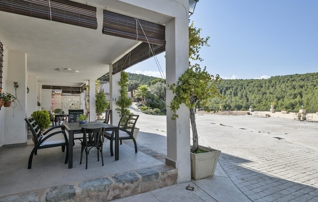 Fotografia propiedad S9