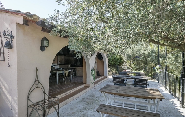 Fotografia propiedad S9