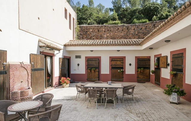 Fotografia propiedad S9