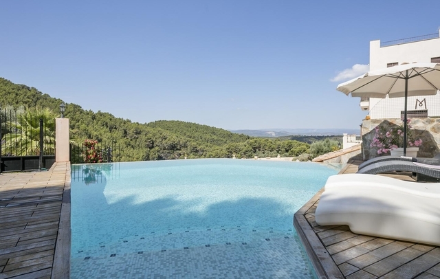 Fotografia propiedad S9