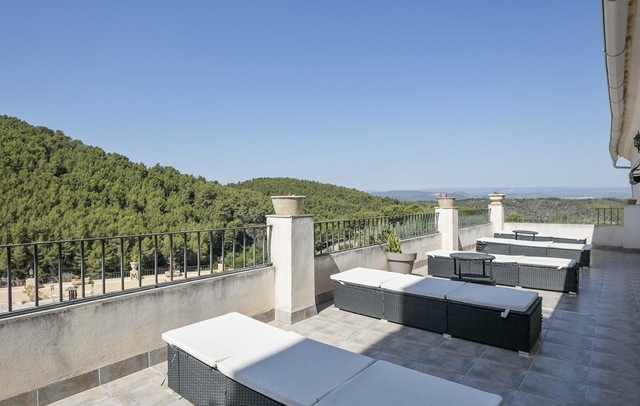 Fotografia propiedad S9