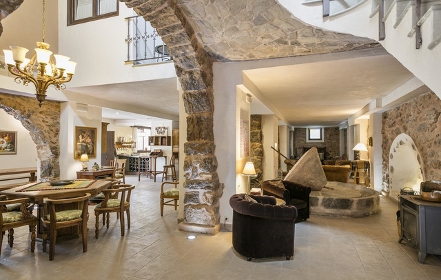 Fotografia propiedad S9