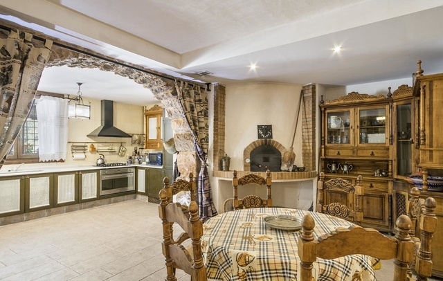 Fotografia propiedad S9