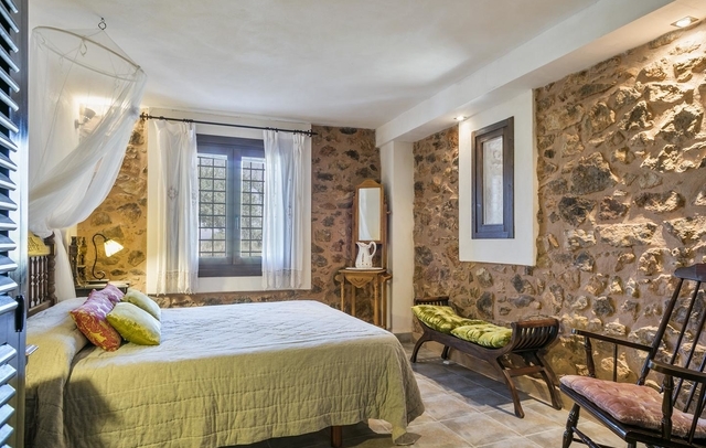 Fotografia propiedad S9