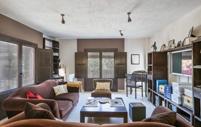 Fotografia propiedad S9