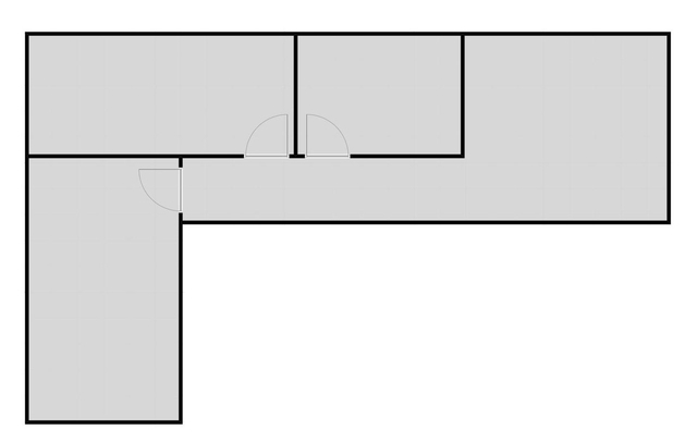 Fotografia propiedad S9
