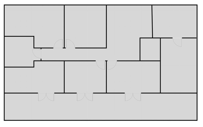 Fotografia propiedad S9