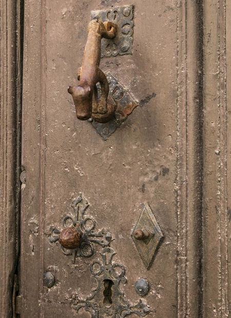 Fotografia propiedad S30