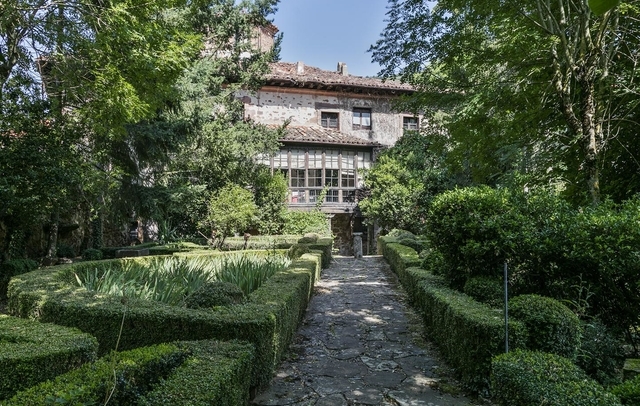 Fotografia propiedad S30