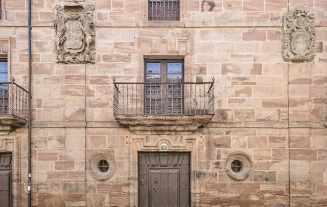 Fotografia propiedad S30