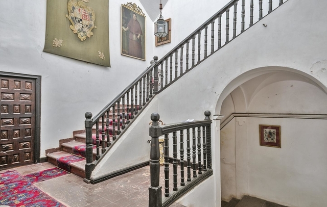 Fotografia propiedad S30