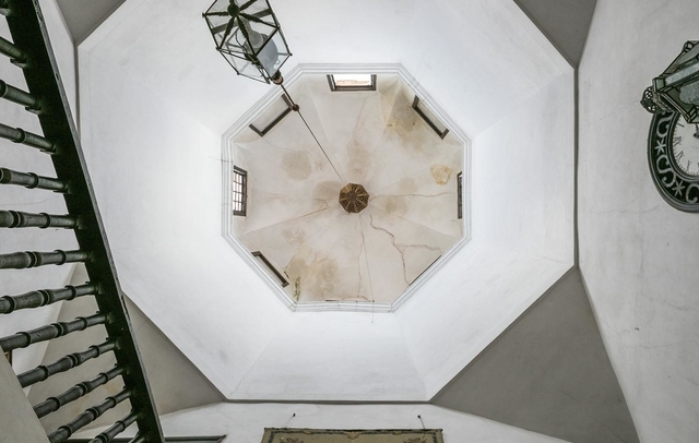 Fotografia propiedad S30