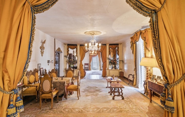 Fotografia propiedad S30