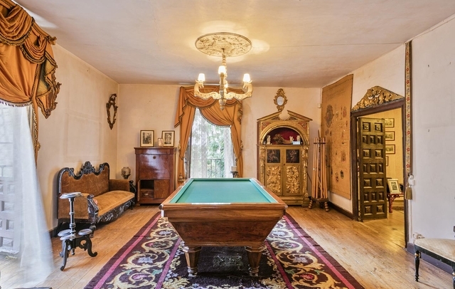 Fotografia propiedad S30