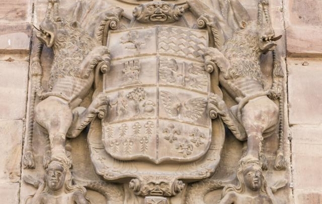 Fotografia propiedad S30