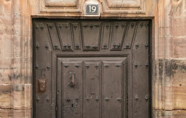 Fotografia propiedad S30