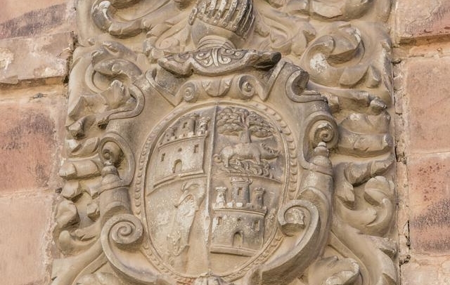 Fotografia propiedad S30