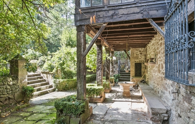 Fotografia propiedad S30