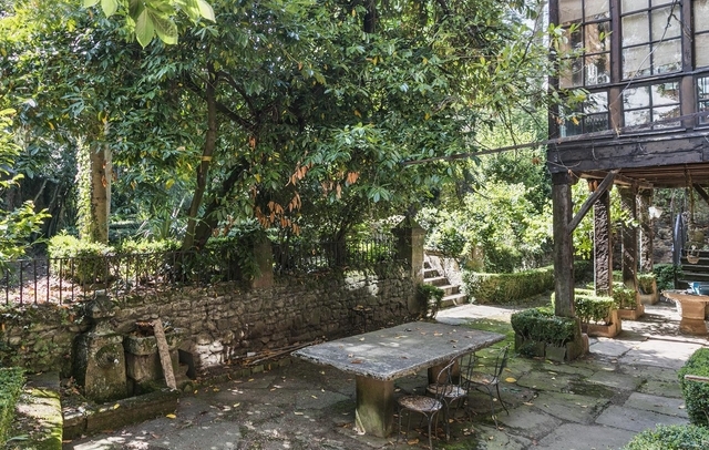 Fotografia propiedad S30