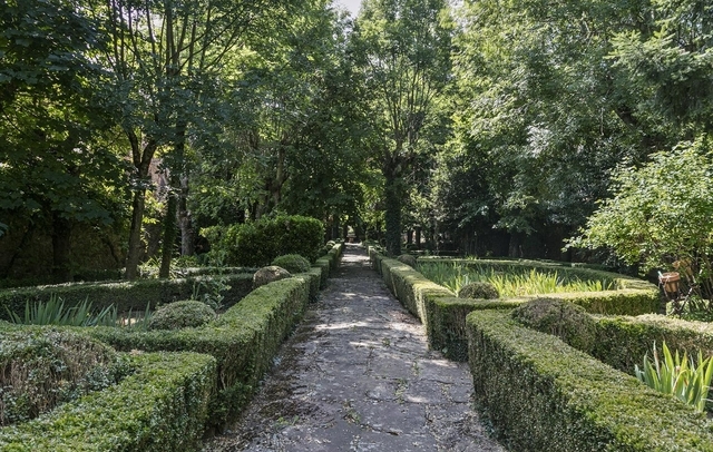 Fotografia propiedad S30