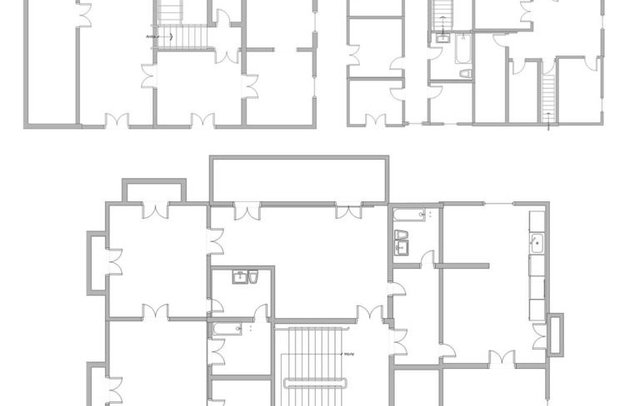 Fotografia propiedad S30