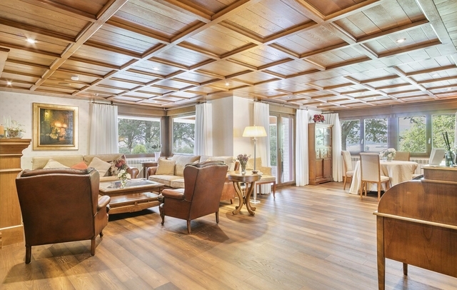 Fotografia propiedad S32