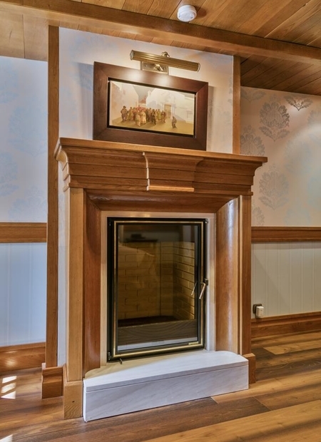 Fotografia propiedad S32