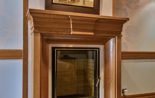 Fotografia propiedad S32