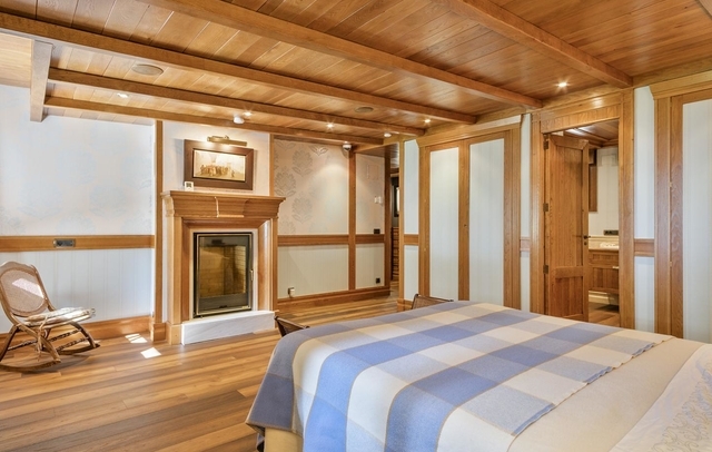 Fotografia propiedad S32