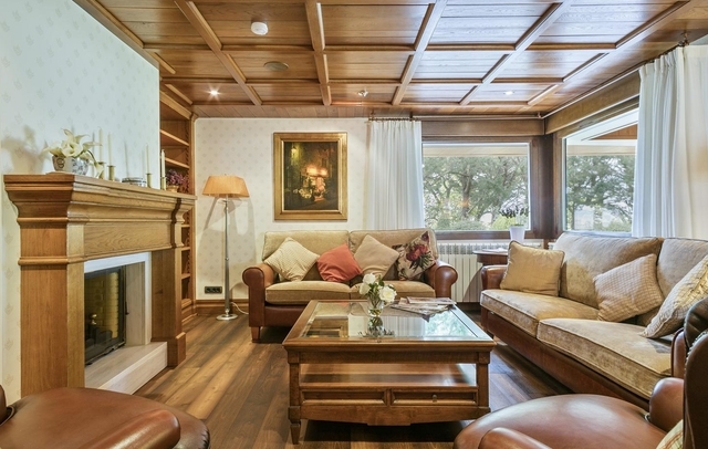 Fotografia propiedad S32