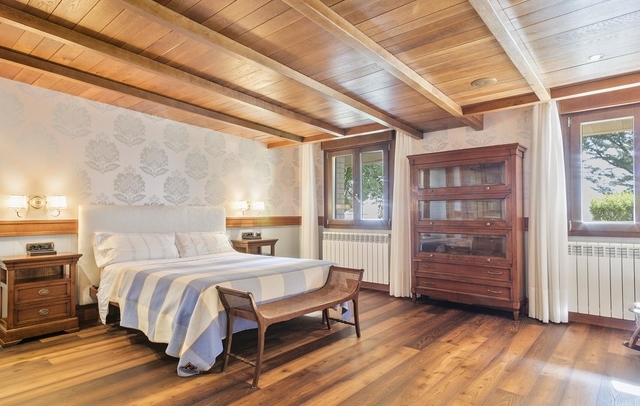 Fotografia propiedad S32