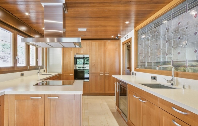 Fotografia propiedad S32