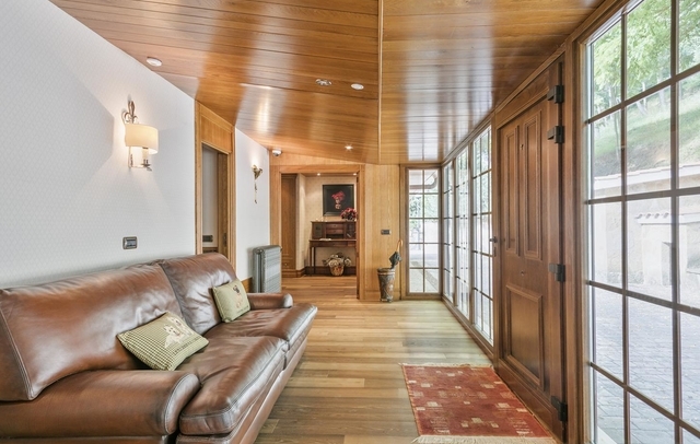 Fotografia propiedad S32