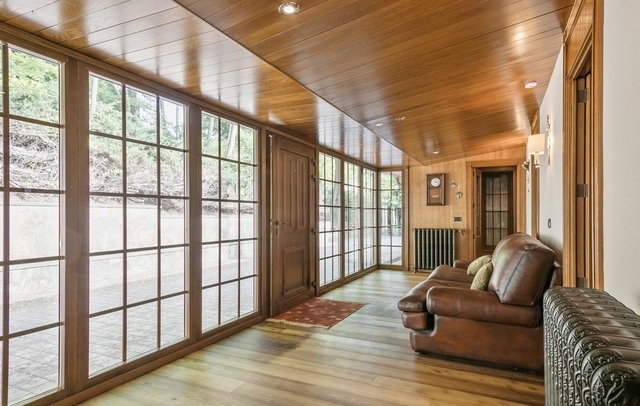 Fotografia propiedad S32